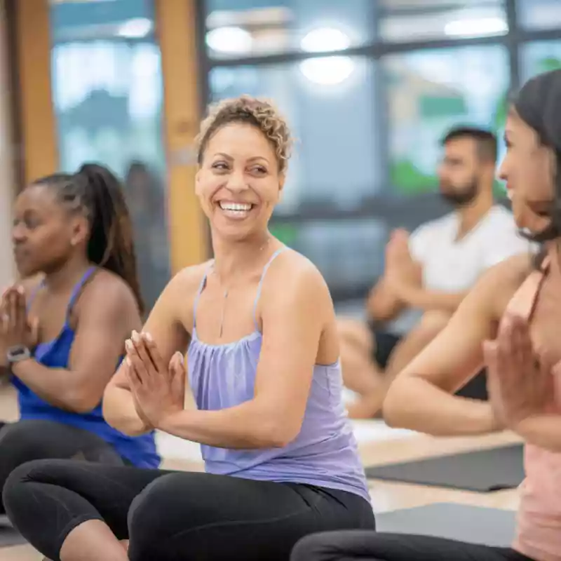 yoga du rire yoga du rire