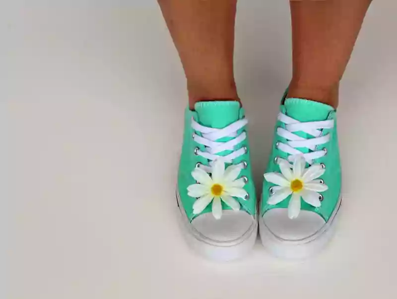 happyshoes