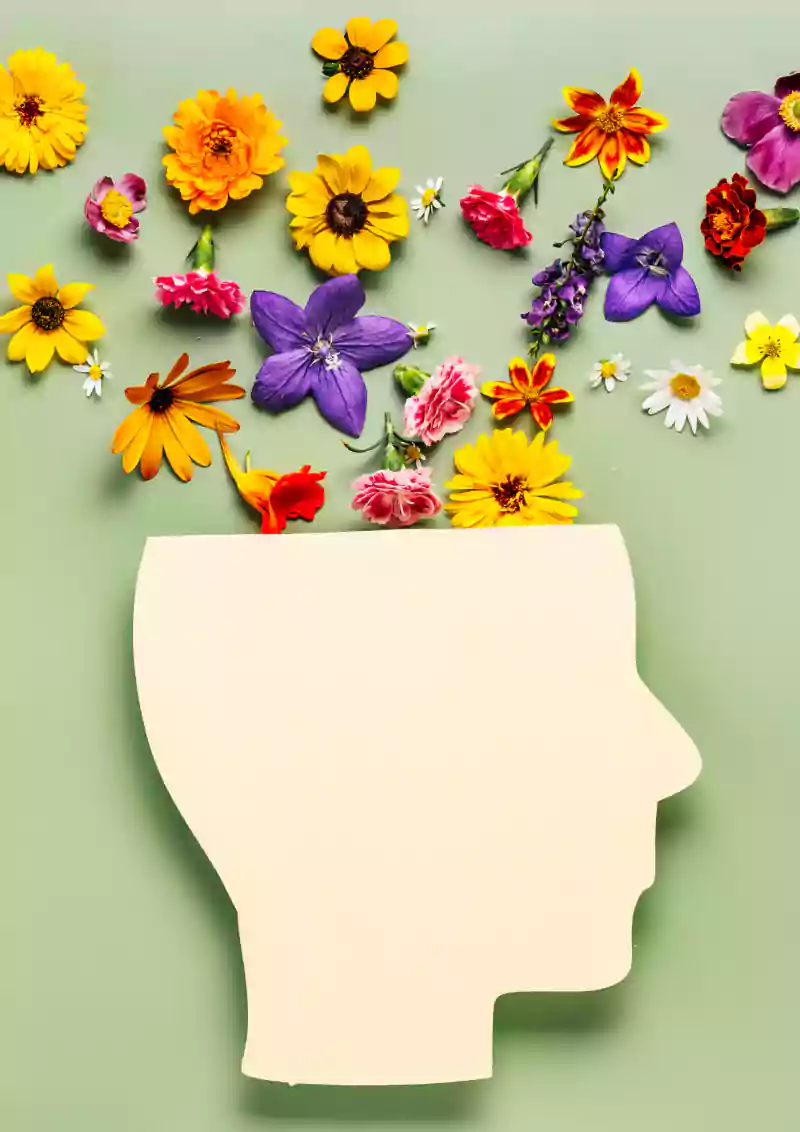 santementalefleurs
