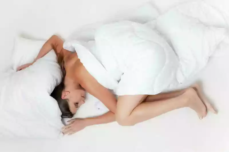 sommeil