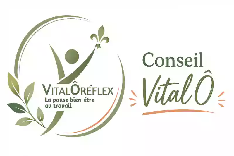 conseilvitalo
