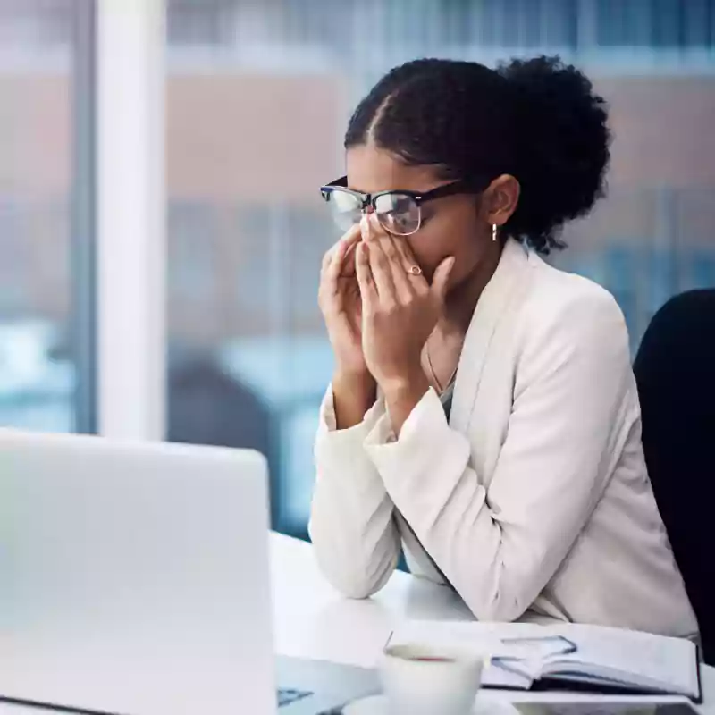 &eacute;quipe de travail