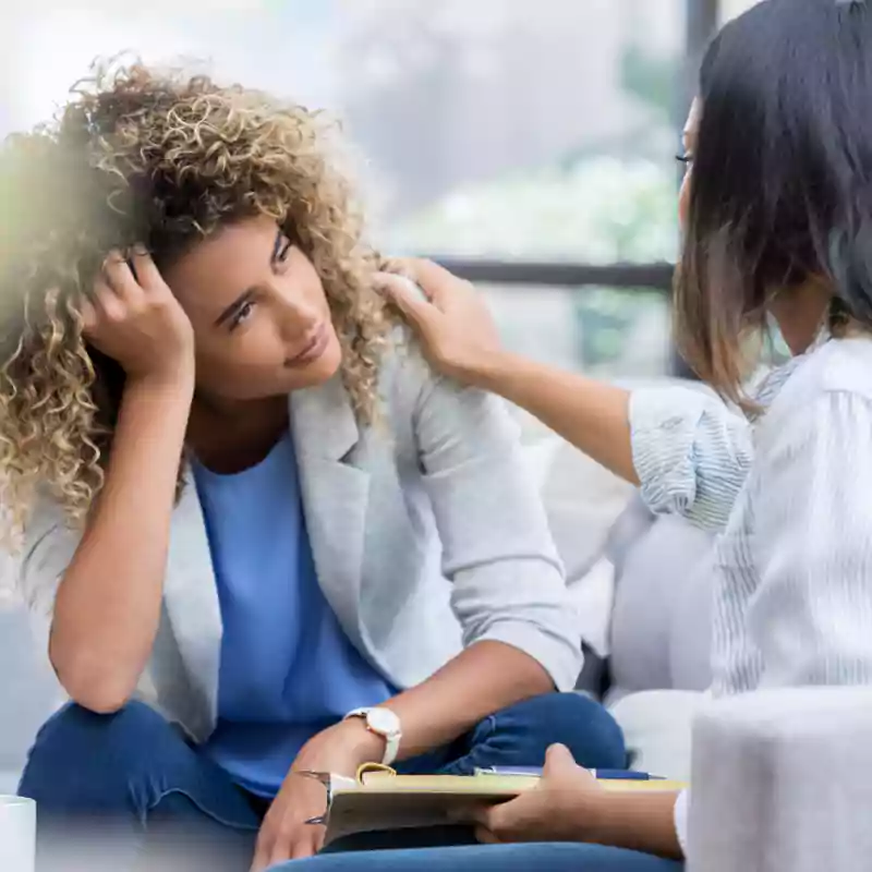 charge mentale femmes au travail charge mentale femmes au travail