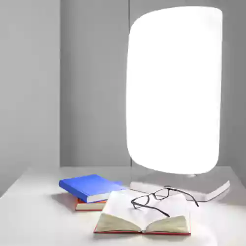 lumiere sommeil