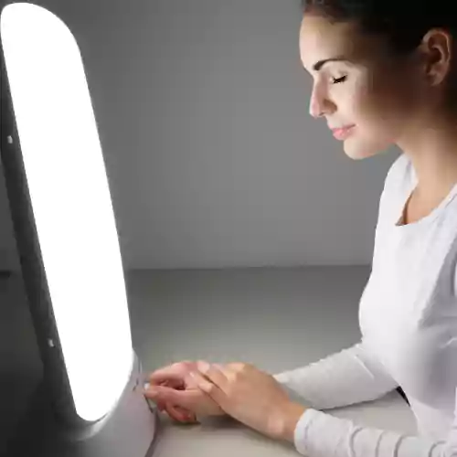 luminotherapie