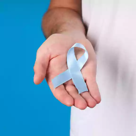 La pression d&rsquo;&ecirc;tre fort : quand la sant&eacute; mentale devient un tabou masculin