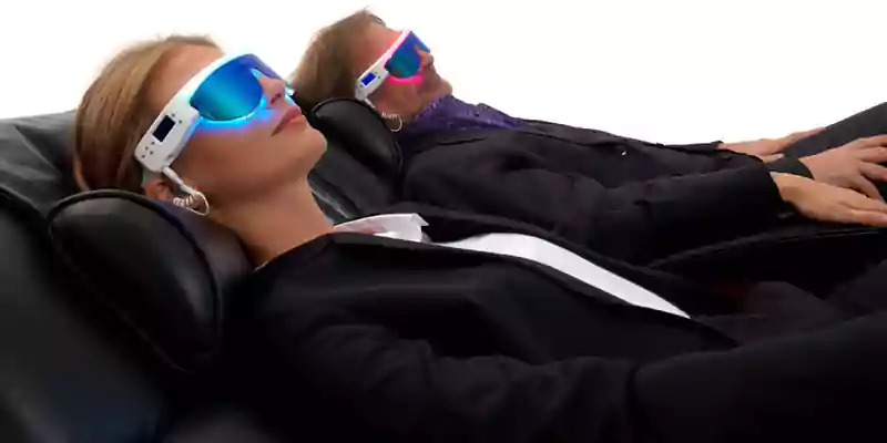 75bf4d8861ca8d50987d5b37ffb4fbd769208168