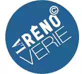 LA RENOVERIE