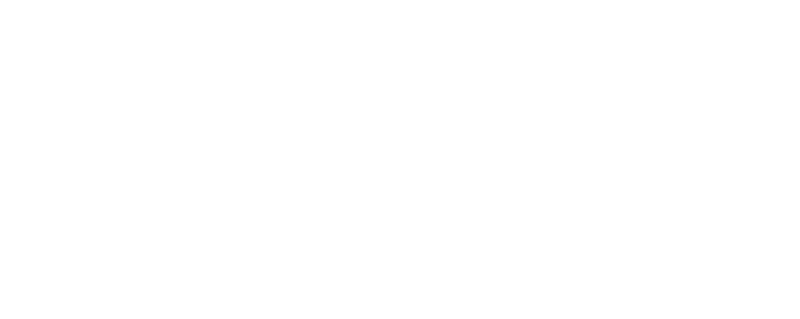 Logo de vitaloreflex canada
