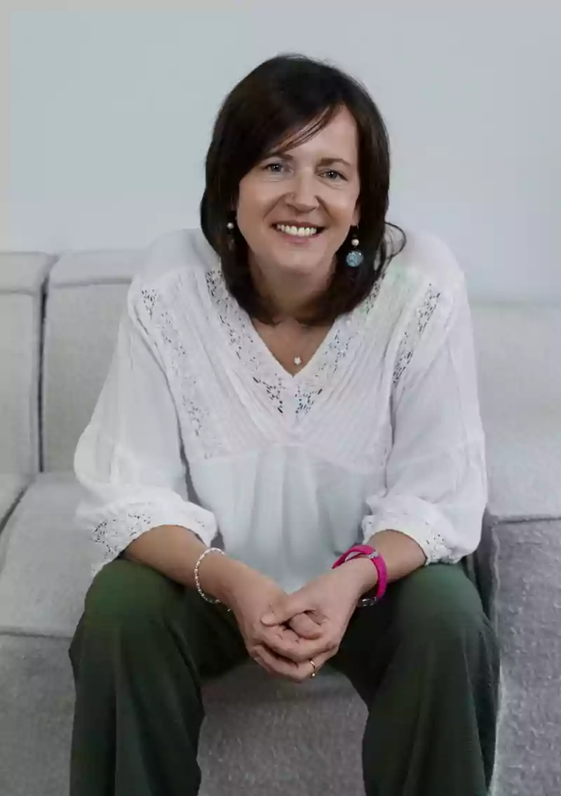 Isabelle Dauphin